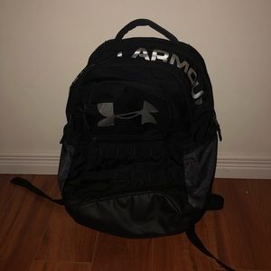 Under Armour Backpack